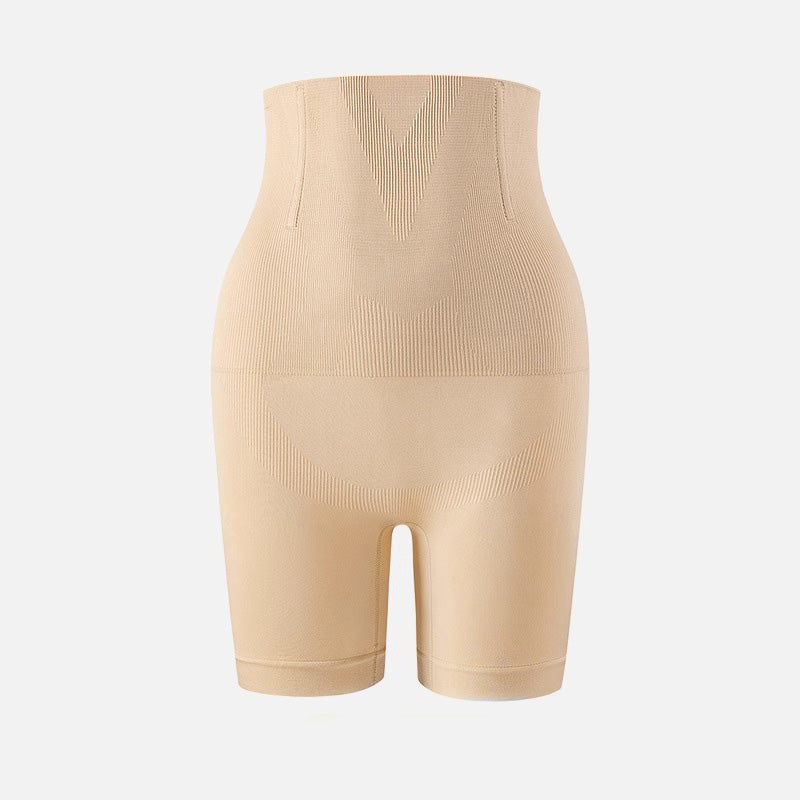 ⏰ Now only 50% off!✨ Sculpt in Supreme Comfort - Butt-Lifting & Waist-Cinching Bodysuit - Breathable & No-Roll Waistband