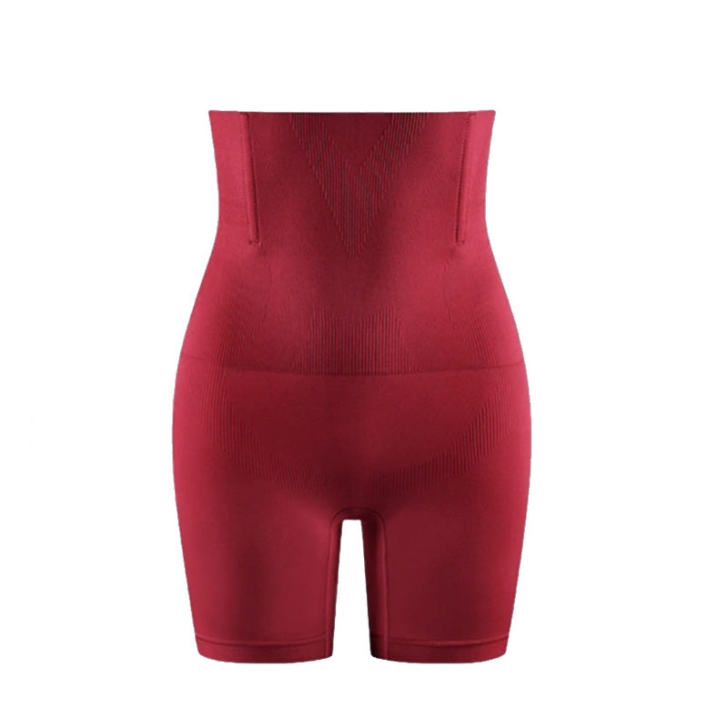 ⏰ Now only 50% off!✨ Sculpt in Supreme Comfort - Butt-Lifting & Waist-Cinching Bodysuit - Breathable & No-Roll Waistband