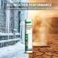🔧 BUY 2 GET 1 FREE! ⛵ Marine-Grade Waterproof Silicone Sealant – UV Resistant, Flexible & Long-Lasting Seal ✅