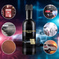 🥳2026 HOT SALE🥳💞50K+ SOLD!🚗🌪️ Restore Power & Fuel Efficiency! Catalytic Converter Cleaner – 50% OFF! ⚡🔧