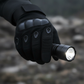 Abrasion-Resistant Full-Finger Work Gloves