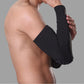 📢📢50%  OFF !! 🏈Performance Knee Pad & Elbow Pad