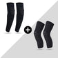 📢📢50%  OFF !! 🏈Performance Knee Pad & Elbow Pad