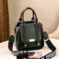 🔥New Arrivals✨Women's Vintage Crossbody Handbag with Adjustable Strap