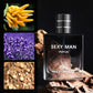 🔥2026 New Arrivals: 50% Off for a Limited Time!🔥Men’s Charming Perfume