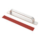 🏆 Hot sale 49% OFF✨Aluminum Alloy Door Handle