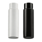 Natural Ingredients Conditioner for Deep Hydration