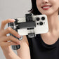 💓✨2026 Hot Sale 📱📸 Extendable Selfie Stick Tripod with Wireless Remote
