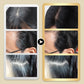 ✨Safe and Convenient Comb Hair Dye