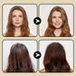 ✨Safe and Convenient Comb Hair Dye