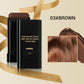 ✨Safe and Convenient Comb Hair Dye