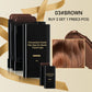 ✨Safe and Convenient Comb Hair Dye