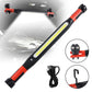 🔥50% OFF🔥Magnetic & Rechargeable LED Work Light