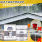 🔥2026 HOT SALE 50%OFF🔥Invisible Waterproof Anti-Leakage Agent