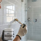 🔥2026 HOT SALE 50%OFF🔥Invisible Waterproof Anti-Leakage Agent