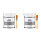 🔥2026 HOT SALE 50%OFF🔥Invisible Waterproof Anti-Leakage Agent