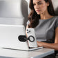 ⏰Limited-time offer-Multi-Functional Magnetic & Suction Phone Stand