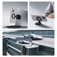 ⏰Limited-time offer-Multi-Functional Magnetic & Suction Phone Stand