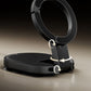 ⏰Limited-time offer-Multi-Functional Magnetic & Suction Phone Stand