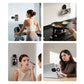 ⏰Limited-time offer-Multi-Functional Magnetic & Suction Phone Stand