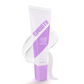 🔥Buy 2 Get 1 Free🔥Gentle Herbal Hair Removal Cream for Smooth Skin