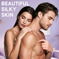 🔥Buy 2 Get 1 Free🔥Gentle Herbal Hair Removal Cream for Smooth Skin