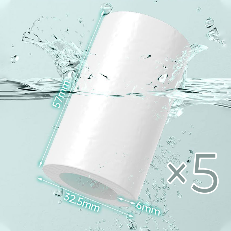⏰ Now only 50% off!🔥 NEW! 720° Swivel Faucet Filter Nozzle Set: Clean water and perfect spray in one! 💦✨
