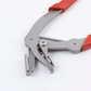 🔥Hot Sale🔧Multi-Functional Car Clip Remover Tool