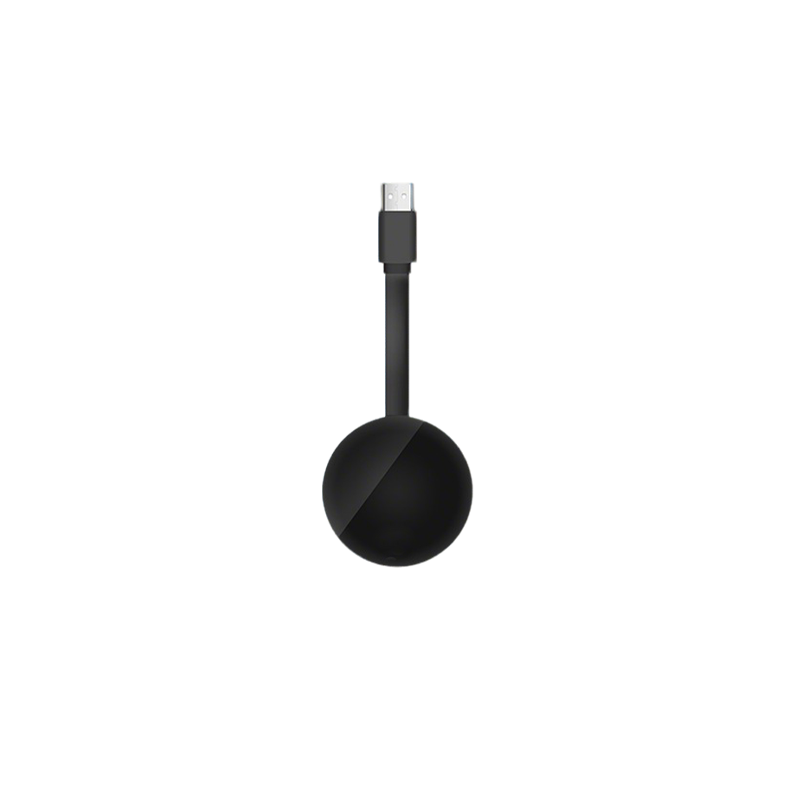 💎 50% OFF! 💎 4K Wireless HDMI Display Dongle – Dual-Band Wi-Fi, Plug-and-Play & Universal Screen Mirroring for iOS/Android/Mac/PC 📺✨