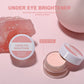 Under Eye Corrector Brightener