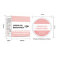 Under Eye Corrector Brightener