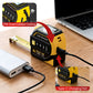 📢📢50% OFF!!⏰4-in-1 Digital Laser Tape Measure