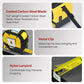 📢📢50% OFF!!⏰4-in-1 Digital Laser Tape Measure