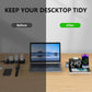 7-in-1 Wireless Charging Station