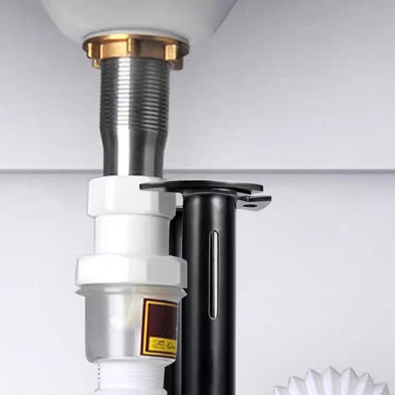 🔥55% OFF!🔧Multifunctional Sink Wrench