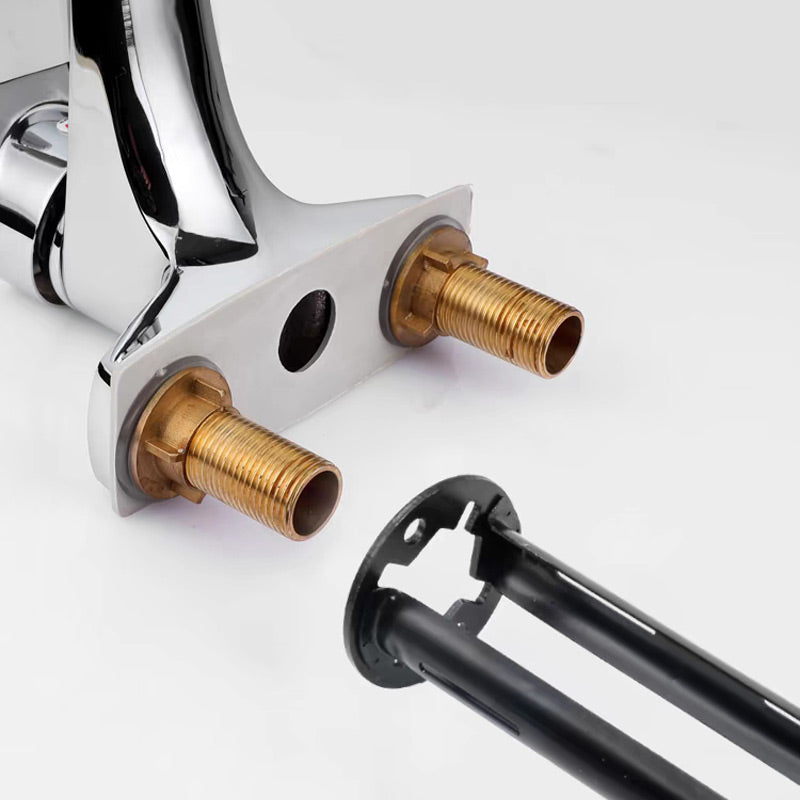 🔥55% OFF!🔧Multifunctional Sink Wrench