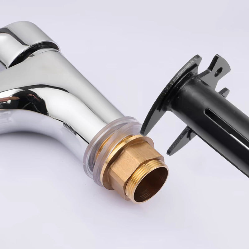 🔥55% OFF!🔧Multifunctional Sink Wrench