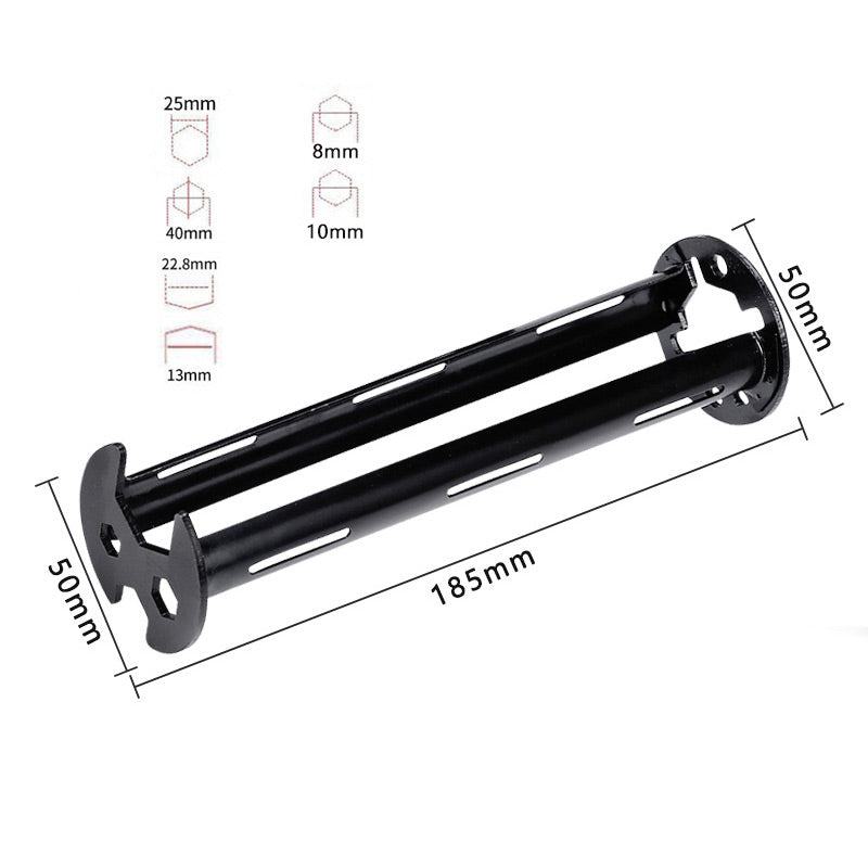 🔥55% OFF!🔧Multifunctional Sink Wrench