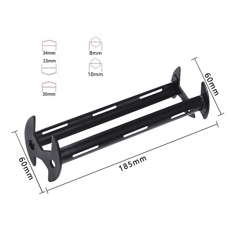 🔥55% OFF!🔧Multifunctional Sink Wrench
