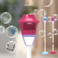 📢📢40% OFF !!!⏰Bubble Machine Stand