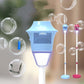 📢📢40% OFF !!!⏰Bubble Machine Stand