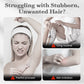 🔥Buy 3 Get 1 Free🔥No Irritation Hair Removal Spray