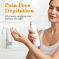 🔥Buy 3 Get 1 Free🔥No Irritation Hair Removal Spray