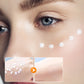 SPF50+ Snail Mucin BB Cream - All-in-One Foundation with Sun Protection