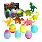 🦄 Magical Hatching Unicorn Eggs