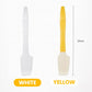 Silicone Mini Jam Spatula