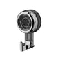 🔥BUY 5 GET 5 FREE🔥Punch-free Swivel Vacuum Type Suction Cup Hooks