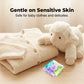 🥳2026 HOT SALE🥳💞50K+ SOLD!🔥 50% OFF! 5-in-1 Laundry Pods – Deep cleaning & sterilizing. 72hr long-lasting fragrance, powerful stain removal. Quick dissolve, no residue. Universal machine safe. 🧺✨
