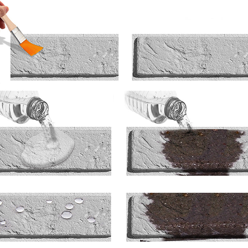 🔥Hot Sale 50% Off🔥Invisible waterproof repair adhesive