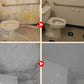 🔥Hot Sale 50% Off🔥Invisible waterproof repair adhesive